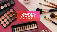 Nykaa Q4 Net Profit Rises Multifold to ₹79 Crore Linkedin