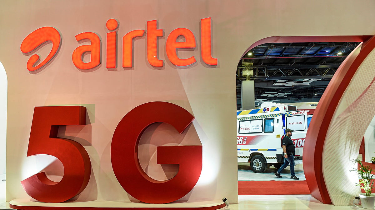 Airtel Wants to Give Priority to Its Postpaid Users, Govt Sees Red Flags
