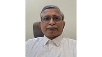 Ashwagandha Industry Calls for Science-Led Review to Protect Farmers, Ayurveda, and India’s Nutraceutical Growth Dr. J. L. N. Sastry