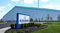 Aurobindo Pharma Q4 PAT Edges up 2% at ₹920.84 Crore Wikipedia