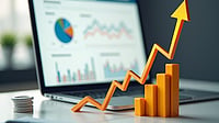 Page Industries Q4 Net Profit up 9% to ₹178.73 Crore Freepik