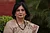 Vibha Dhawan
