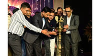 VYNA Electric Scales B2B Distribution Network To 100+ Partners In Six Months, Accelerating Expansion In India’s Consumer Electrical Market VYNA Electric Scales B2B Distribution Network To 100+ Partners In Six Months, Accelerating Expansion In India’s Consumer Electrical Market
