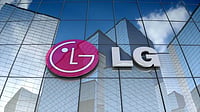 LG Electronics Q4 Net Profit Falls 8.2% to ₹692.7 Crore LG Electronics Q4 Net Profit Falls 8.2% to ₹692.7 Crore