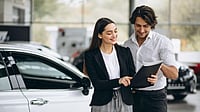 Third-Party Car Insurance Fraud: Common Scams And How To Avoid Them Third-Party Car Insurance Fraud: Common Scams And How To Avoid Them