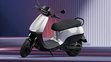 Ola Electric Mobility