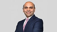 Capital India Finance AUM Grows 22% To Rs 1,227 Crore In FY26; PAT Rises 243% Mr. Pinank Shah, Chief Executive Officer, CIFL