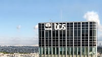 Higher Variable Pay, Stricter Rules: What TCS Employees Are Taking Home in Q4 FY26 TCS