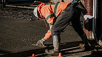 Dalmia Cement Inks Massive ₹2,850 Cr Deal to Acquire JAL Cement Assets