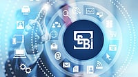 SEBI Mulls Changes to Price Discovery Mechanism via Call Auction Sessions for IPOs, Re-Listed Stocks SEBI Mulls Changes to Price Discovery Mechanism via Call Auction Sessions for IPOs, Re-Listed Stocks