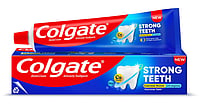 Colgate India Reports 9% Sales Growth In Q4 Despite Flat Profit; Declares ₹24 Dividend Colgate