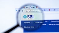SBI Advises Customers to Use Alternative Mediums to Transact After Staff's Strike Call It’s Raining Offers for SBI Retail Customers