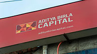 Aditya Birla Capital Plans to Use ₹3,500 Crore to Drive Business Growth