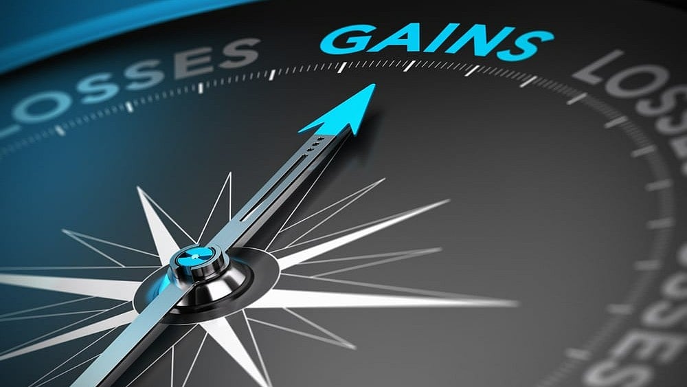 MTAR Shares Extend Rally, Hits Record High On ₹467 Cr Global Order Win
