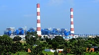 Reliance Power Reports ₹494 Crore Loss in March Quarter Reliance Power