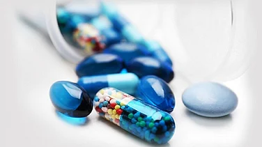 Venus Remedies gets Saudi FDA Approval for Speciality Oncology Therapy