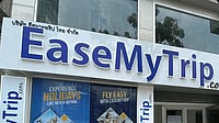 EaseMyTrip Focused on Long-Term Growth, Strengthening Business Ecosystem: CEO