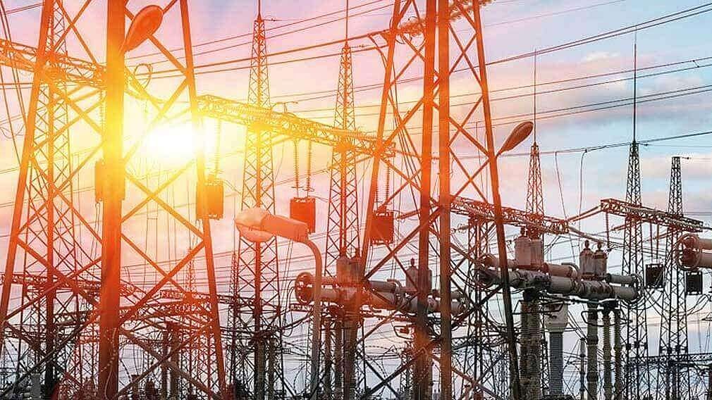 null - Adani Energy Solutions