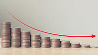 Yatra Online Q4 Net Profit Declines 46% to ₹8.20 Crore freepik
