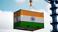 India Should Now Focus on FTA Implementation, Utilisation by Exporters: Experts