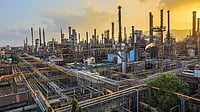 Hindalco Aluminium Exports to Japan, Korea, Taiwan Rise as Company Fills West Asia Crisis Supply Gaps Hindalco Aluminium Exports to Japan, Korea, Taiwan Rise as Company Fills West Asia Crisis Supply Gaps