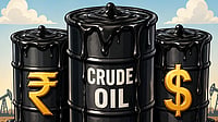 Stock Markets Surge in Early Trade as Crude Oil Drops Below $100 per Barrel Stock Markets Surge in Early Trade as Crude Oil Drops Below $100 per Barrel