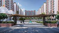 Ahmedabad’s New Growth Roadmap: NSE-Listed Laxmi Goldorna House Limited (LGHL) To Grand Launch ‘The Universe By Laxmi’ On May 31st