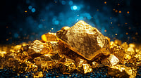 adobestock