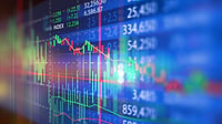 Sensex Falls 479 Points, Nifty Drops 118 as US Strikes in Iran Spark Oil Spike & Risk-Off Sell-Off Sensex