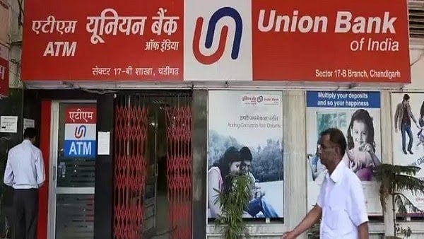 Union-Bank - null