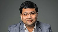 upGrad Appoints JioStar's Mukesh Mundra as CFO Ahead of Unacademy Acquisition Mukesh Mundra