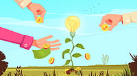 Fairdeal.Market Raises $15 Mn in Funding Round Led by Bertelsmann India Investments Fairdeal.Market Raises $15 Mn in Funding Round Led by Bertelsmann India Investments