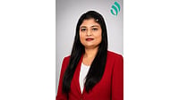Compliance-Driven Digital Lending Emerging As Key Growth Strategy For India’s NBFC Sector: VVN Lakshmi Kumari Akula VVN Lakshmi Kumari Akula