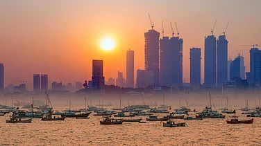Why Emerging Markets Face High Stakes Test in Responsible Development