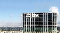 TCS Bags Multi-Year Deal From Sweden's SKF TCS