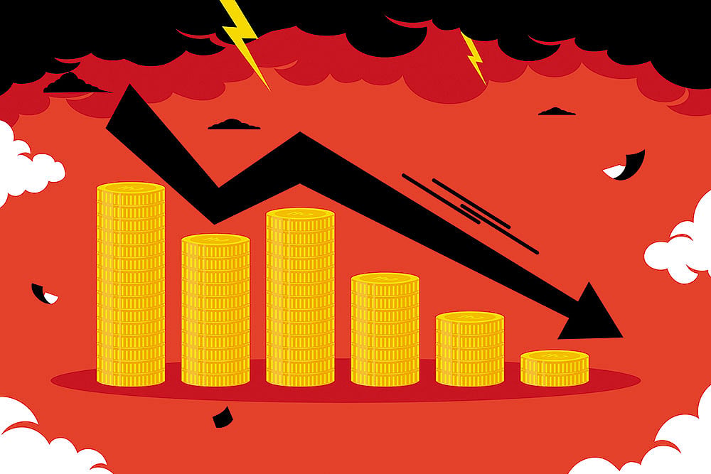 India should make more of what exporters actually use