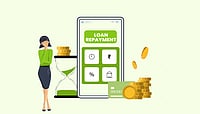 Improve Financial Stability: Practical Ways To Strengthen Repayment Profile Naturally