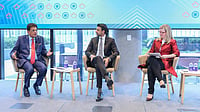 India-Canada Trade Deal May Conclude Faster Than Expected, Says Goyal X/@Maninder Sidhu : Negotiations advance toward a Canada–India CEPA