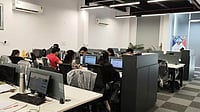 eCampus Edu Reports Regional Trends Among Online Learners In India; Notes Rise In Second Degrees And ROI Focus eCampus Edu Reports Regional Trends Among Online Learners In India; Notes Rise In Second Degrees And ROI Focus
