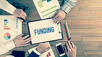 Bangladesh Seeks New IMF-Supported Program Bangladesh Seeks New IMF-Supported Program