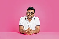 Snabbit Founder on Giving Gig Workers Higher Income, Assured Earnings and Dignity