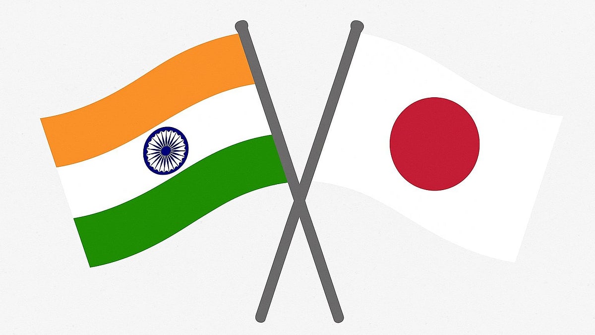 Development Bank of Japan Partners HDFC Capital to Invest in Housing Projects Across India