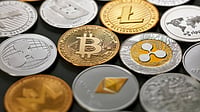 Bitcoin Bloodbath? Crypto Crashes to 1 Month Low as Iran-US War Fears Trigger Massive ETF Outflows Let’s Decode the Bloodbath of Crypto Market