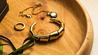 PC Jeweller Q4 Profit Rises 61 pc to ₹153 Cr PC Jeweller