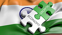 India Economy to Grow 6.9% in 2026-27 Despite Global Risks, Says RBI Report Indian Economy