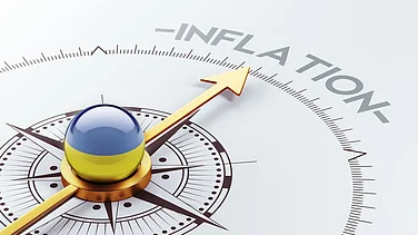 Energy Prices, Current Account Deficit, Balance of Payments Big Priorities Right Now: CEA