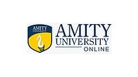 Amity University Online Announces The 2nd Edition Of AONSAT 2026 Following Massive Nationwide Response Amity University Online Announces The 2nd Edition Of AONSAT 2026 Following Massive Nationwide Response