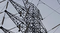 India’s Energy Spend Hits $170 Bn Amid Global Tensions, Says Report India’s rising energy investment amid global tensions