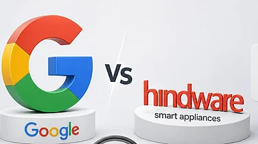 Can Brands Still Bid On Rival Names? What Google's Hindware Verdict Means For Advertisers