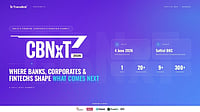 TransBnk Launches CBNxT 2026, India’s First Dedicated Corporate Banking Summit